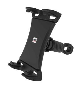 Smartphone and Tablet Holder BH
