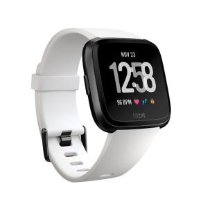 Fitbit Versa