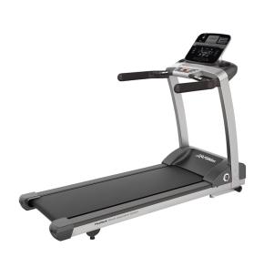 Cinta de Correr Life Fitness T3 Track Connect + Entrega + Instalación Incluída en Península