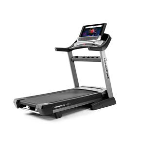 NordicTrack Commercial 2950 Treadmill (2020) + 1 Month iFit Family Membership 