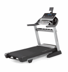 Proform Pro 1500 + 1 Year iFit Individual Membership 
