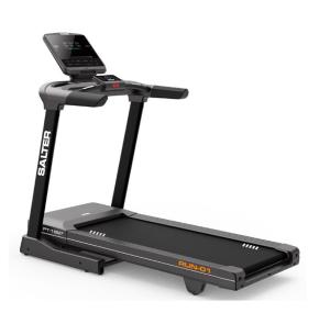 Cinta de correr Salter RUN 01 PT-1897