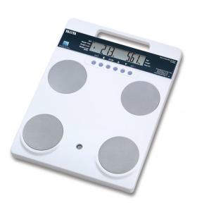 Tanita SC-240 MA Scale