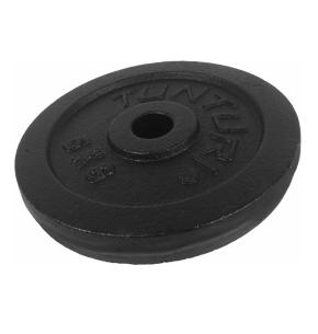  Tunturi Plates 30mm