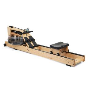Remo WaterRower Roble