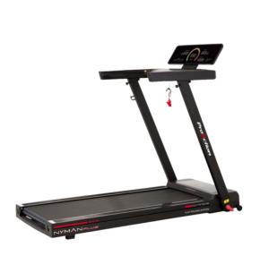 Cinta de Correr BH Nyman Plus