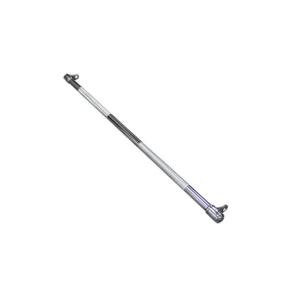 Body-Solid MB132 Functional Trainer Press Bar