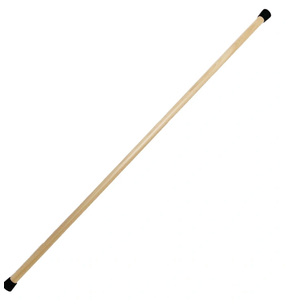 Elina Pilates Gondola Pole
