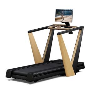 NordicTrack Ultra 1 Treadmill