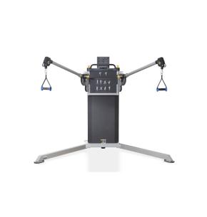 Perform Life Dual Arm
