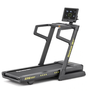 Reebok ERS 520T Treadmill
