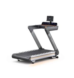 Reebok Z-tech AC Treadmill