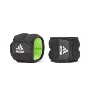Adidas Ankle/Wrist Weights