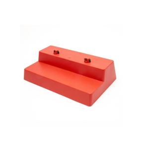 Reebok Step Platform / Riser