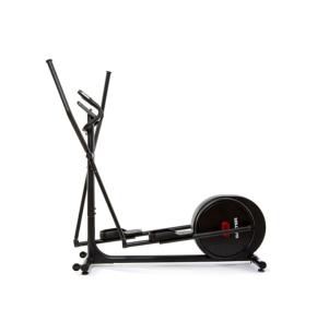 Bicicleta Elíptica Salter FIT