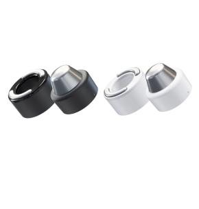 Therabody TheraFace Hot & Cold Rings
