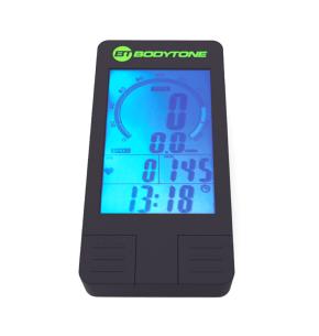 Display Bodytone M16