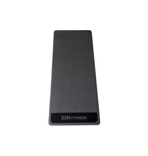 ION Fitness mat 120 x 60 x 0.8 cm