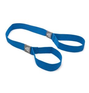 Reebok Mat Carry Strap
