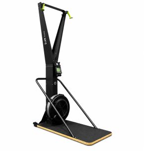Ski Ergómetro ION fitness Hybrid KM0