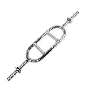  Tunturi Triceps Bar 88cm, Screw