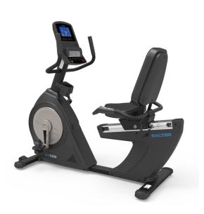 Bicicleta Reclinable Salter XT-529