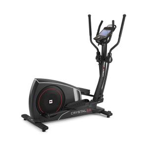 BH Crystal 2.0 Multimedia Crosstrainer