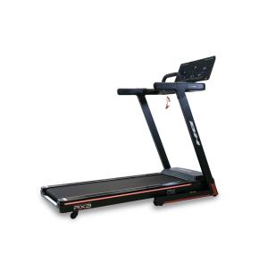 BH RX3 Treadmill