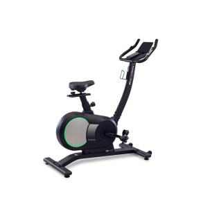 BH Rhone Exercise Bike