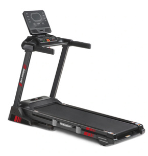 BH San Marino Treadmill