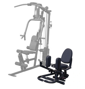 Body-Solid GIOT Inner/Outer Thigh Attachment