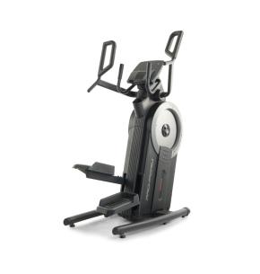 Proform Trainer HL Crosstrainer