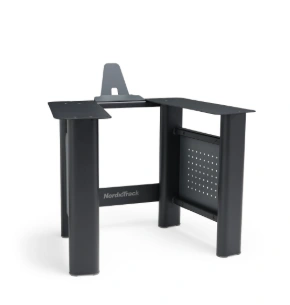 NordicTrack Universal Dumbbell Rack
