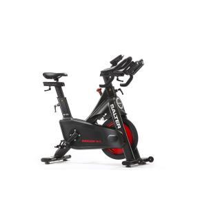 Bicicleta Ciclismo Indoor Salter K4 M-060