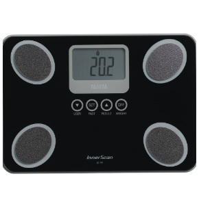 Tanita BC-731 Scale
