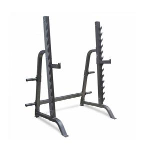 Rack multifuncional Titanium Strength 360PR