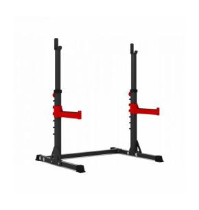  Rack de sentadillas Titanium Strength RS20