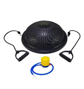 Entrenador Tunturi Pro Balance