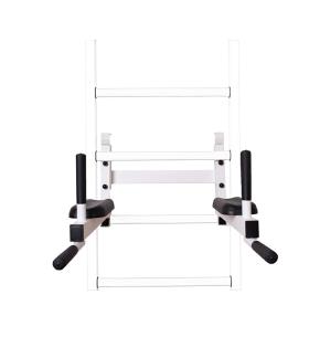 BenchK Dip bar DB410