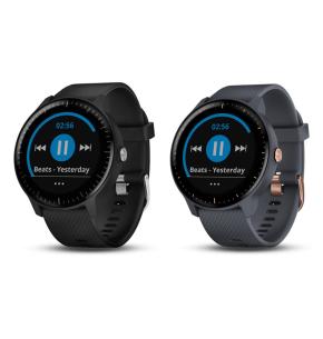 Garmin Vivoactive 3 Music