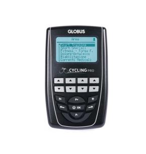 Globus Cycling Pro Electrostimulator 