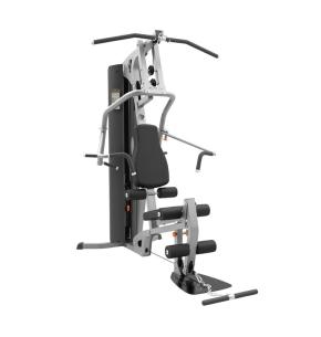 Multiestación Life Fitness G2 + Entrega + Instalación en Península