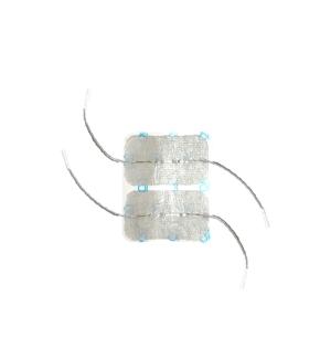 Globus MyoTrode Platinum 2 entries Electrodes