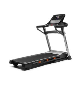 NordicTrack T 8.5S Treadmill + 1 Month iFit Family Membership 