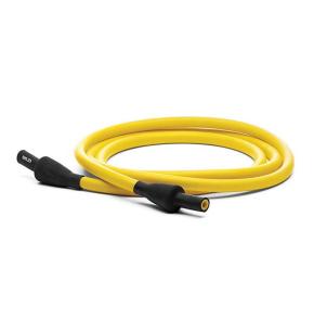 SKLZ Training Cable