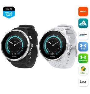 Suunto 9