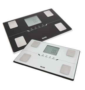 Tanita BC-401 Scale