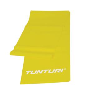 Tunturi Resistance Band