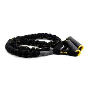 Tubo de Resistencia Recubierto Ziva Essential 