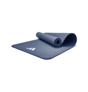 Adidas Yoga Mat - 8mm